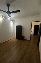 Blk 159 Yung Ping Road (Jurong West), HDB Executive #485762501